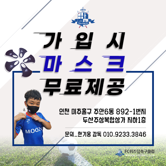 3d1fb924efa085b58e16c420b891f44a_1592893696_0971.jpg